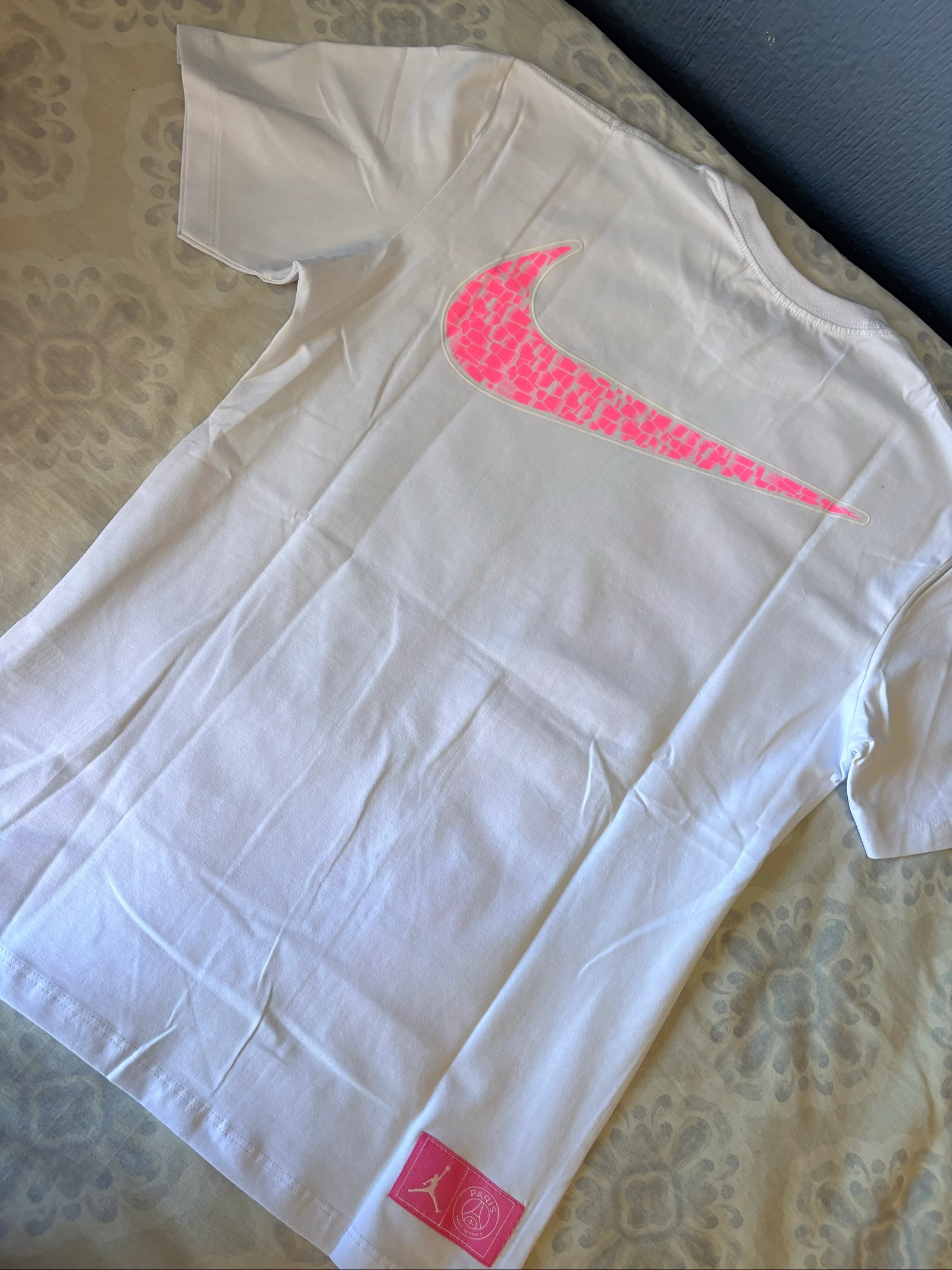 Nike – photo 2
